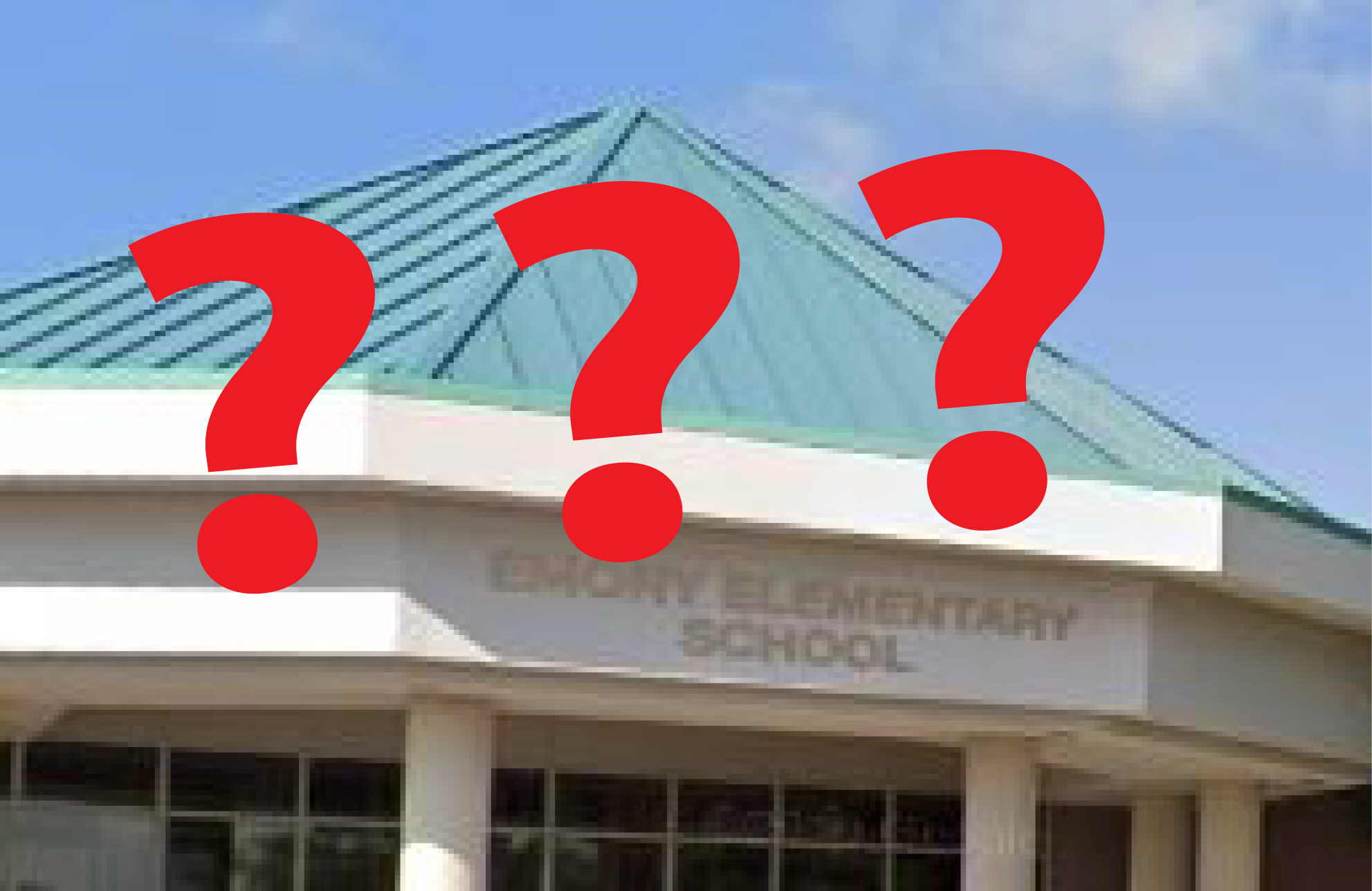 Emory Questions Left Unanswered
